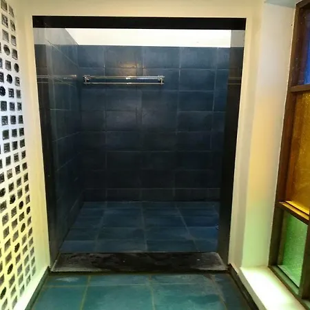 Aaranya Resort Veraval Exterior photo