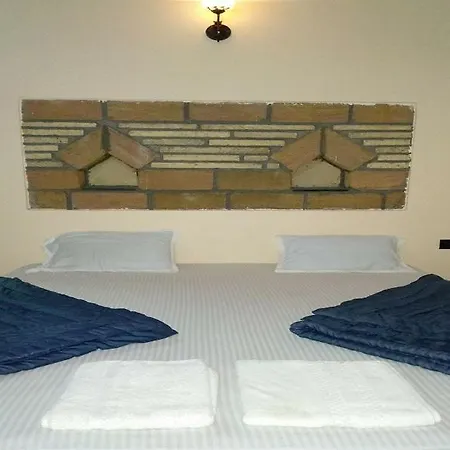 Aaranya Resort Veraval Exterior photo