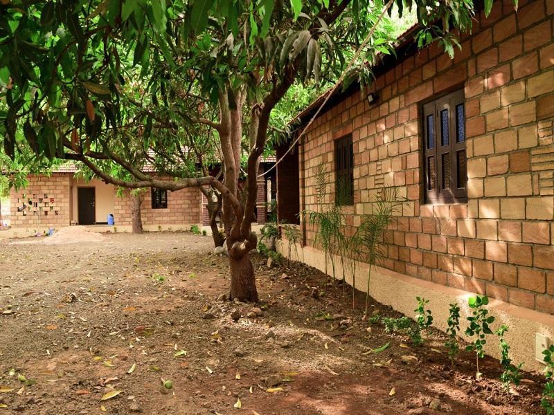 Aaranya
