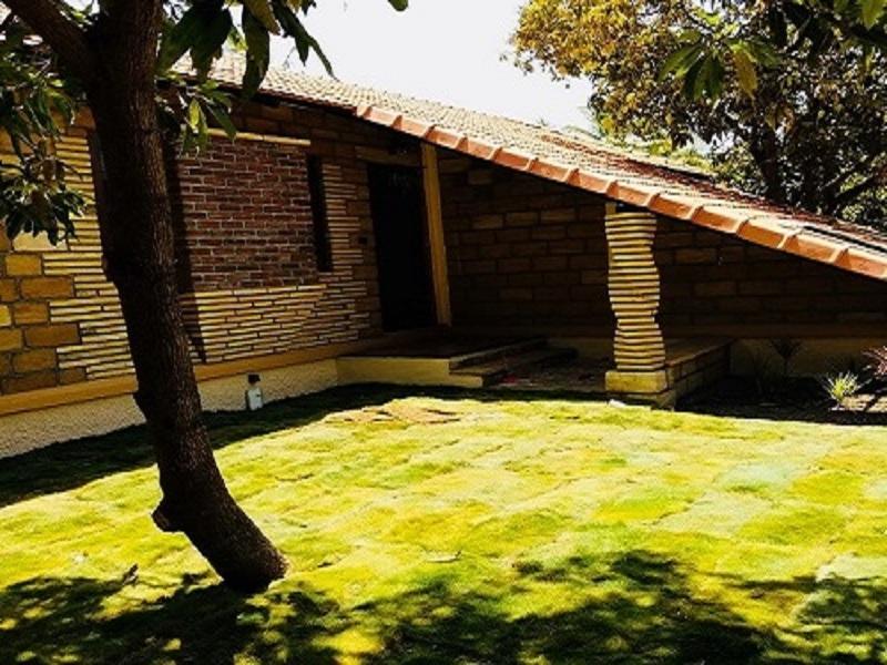 Aaranya Veraval