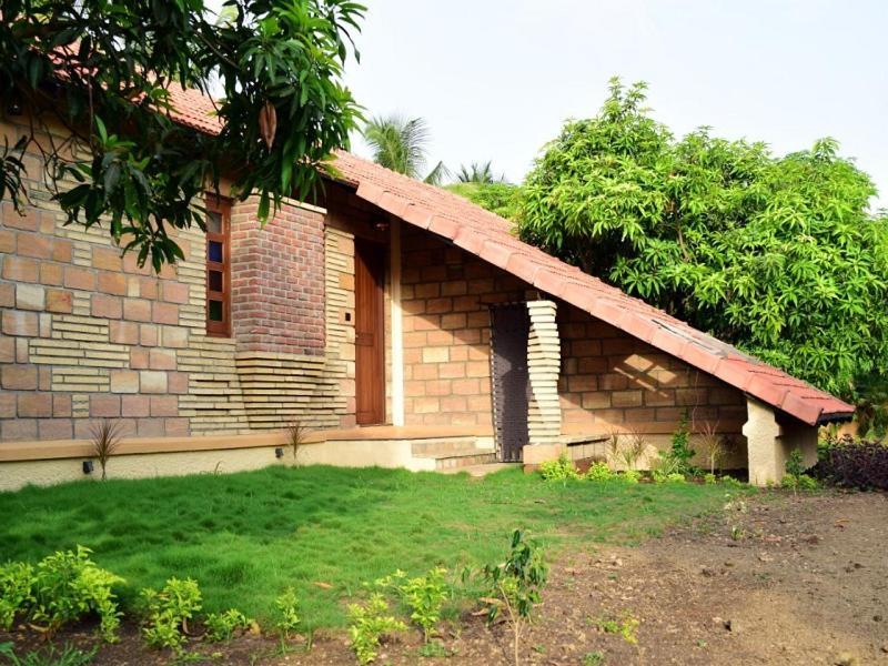 Aaranya Hotel Veraval