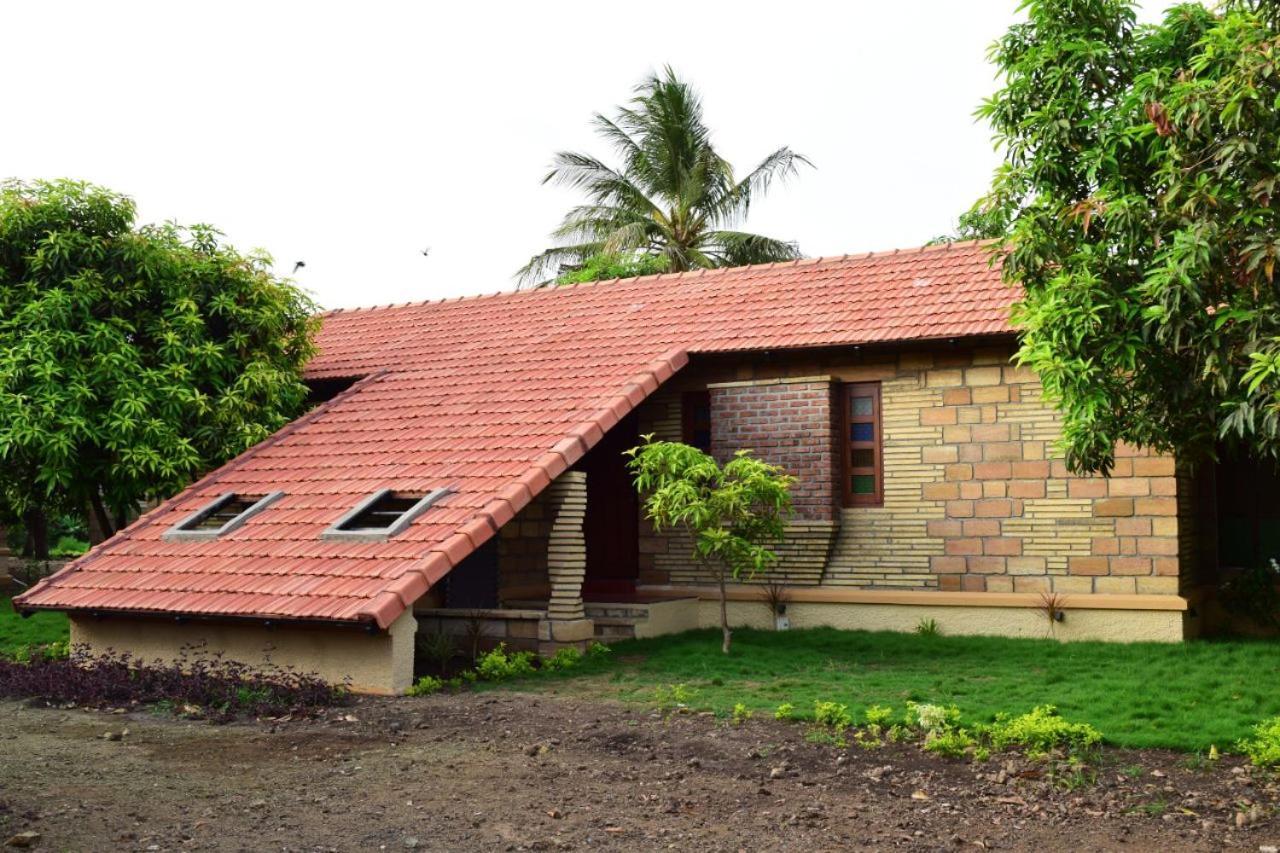 Aaranya