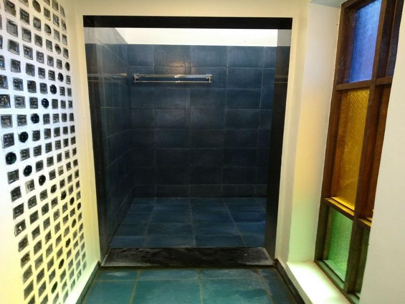 Hotel Aaranya 3*