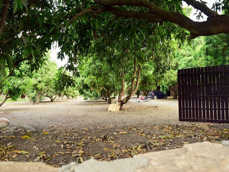 Aaranya 3* Veraval