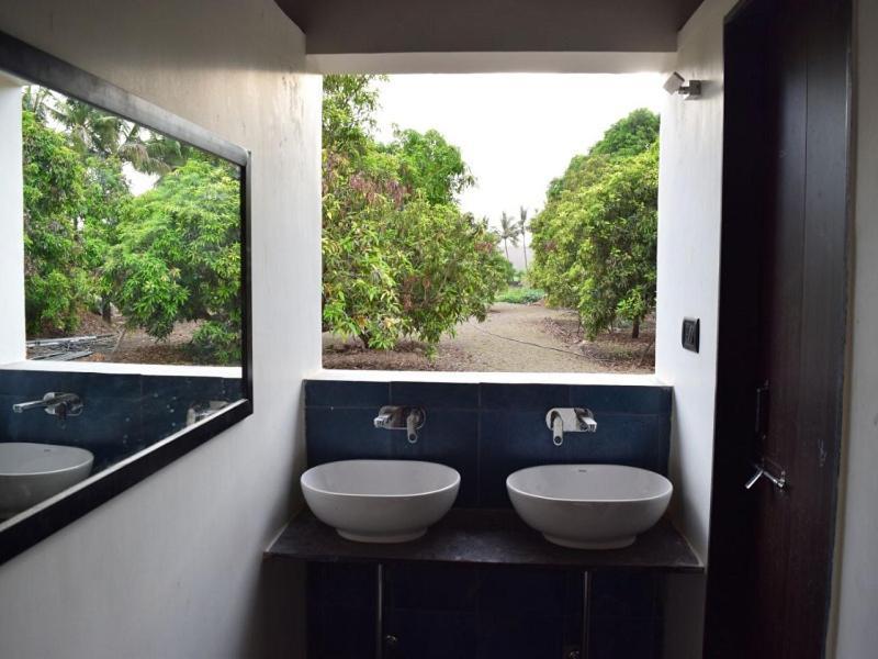 Aaranya 3* Veraval