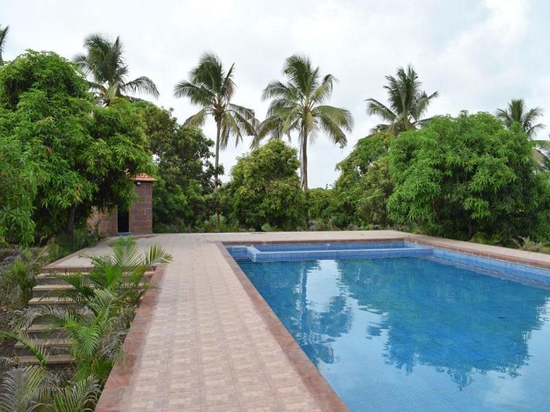 Aaranya 3* Veraval